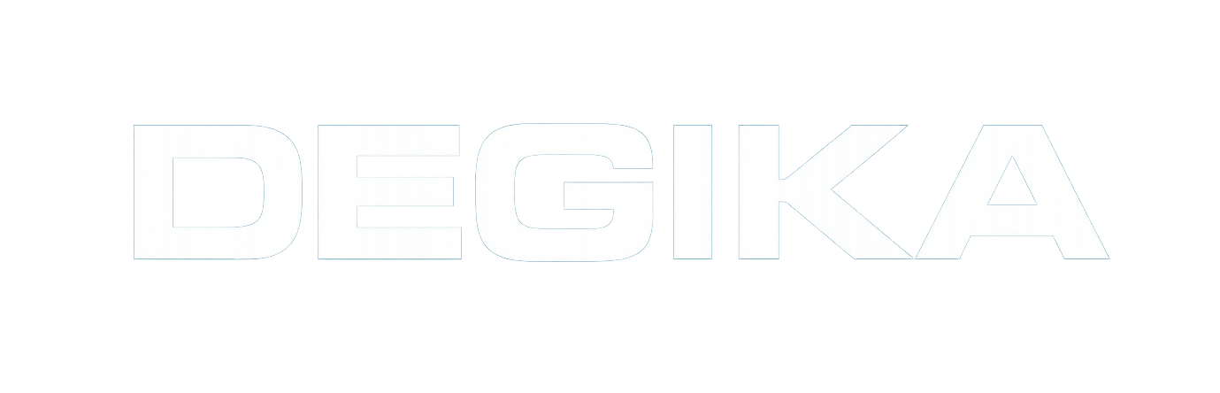 DEGIKA Systems